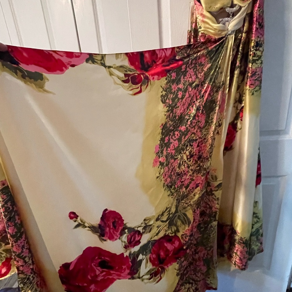 Beautiful Dress - Picture 7 of 7